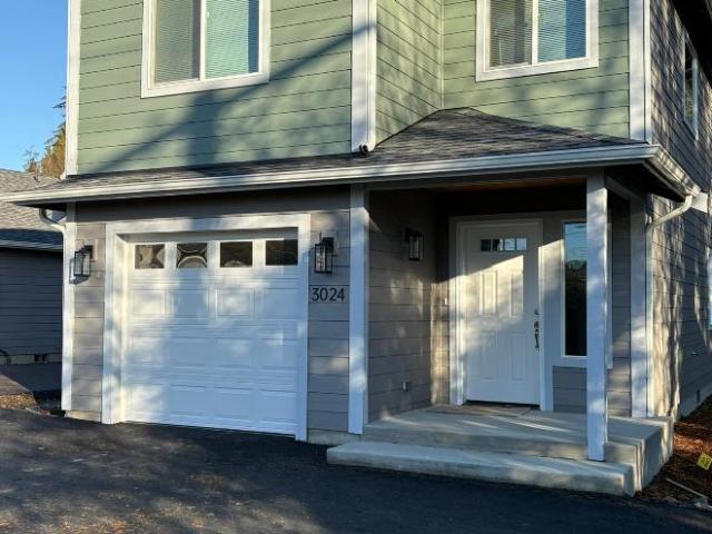 3 bedroom, Bremerton WA 98310 105848429