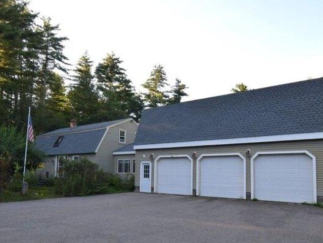 3 bedroom, Brentwood NH 03833 105658121