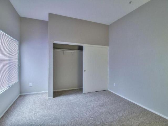 3 bedroom, Brentwood CA 94513 102173714