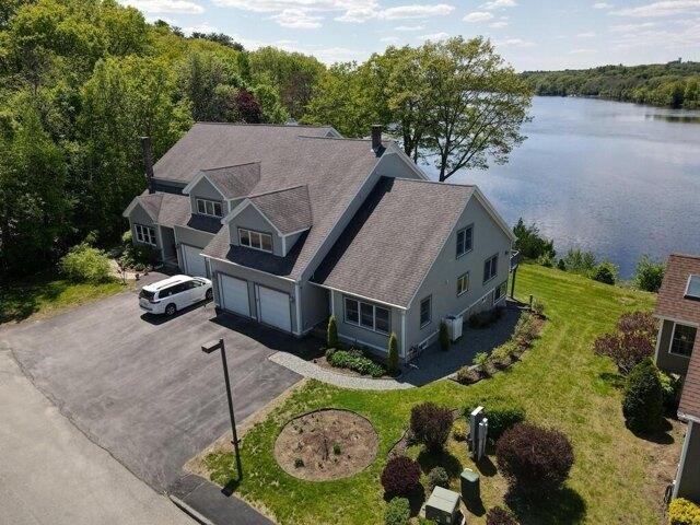 3 bedroom, Brewer ME 04412 104570947