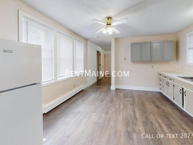 3 bedroom, Brewer ME 04412 104821084