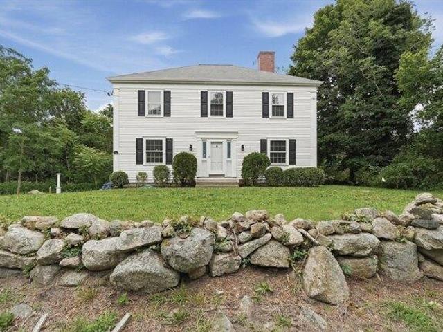 3 bedroom, Brewster MA 02631 104811956