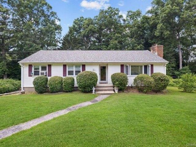 3 bedroom, Brewster NY 10509 105319404