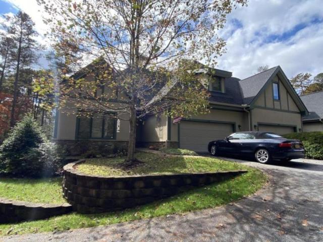 3 bedroom, Brevard NC 28712 104854988