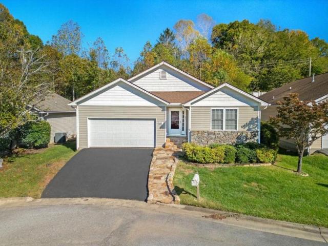 3 bedroom, Brevard NC 28712 106027468