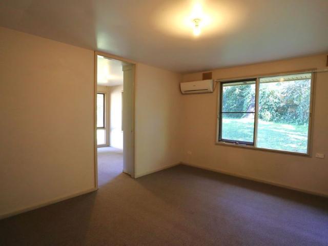 3 BEDROOM BRICK AND TILE HOME