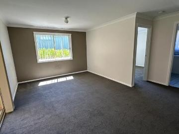 3 Bedroom Brick Home