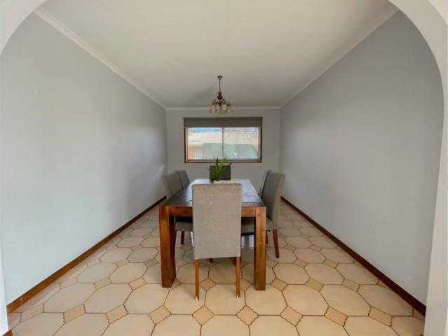 3 Bedroom Brick Home