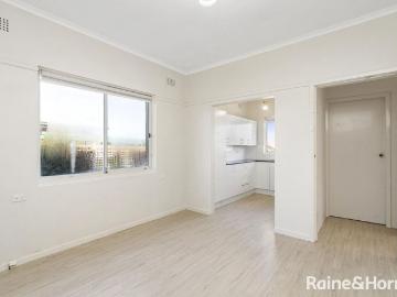 3 Bedroom Brick Home