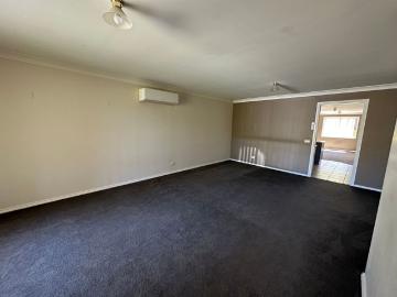 3 Bedroom Brick Home