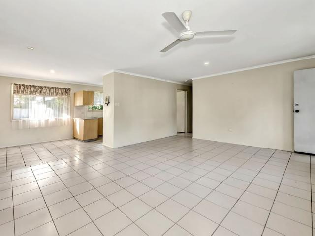 FAMILY HOME IN ANDERGROVE
