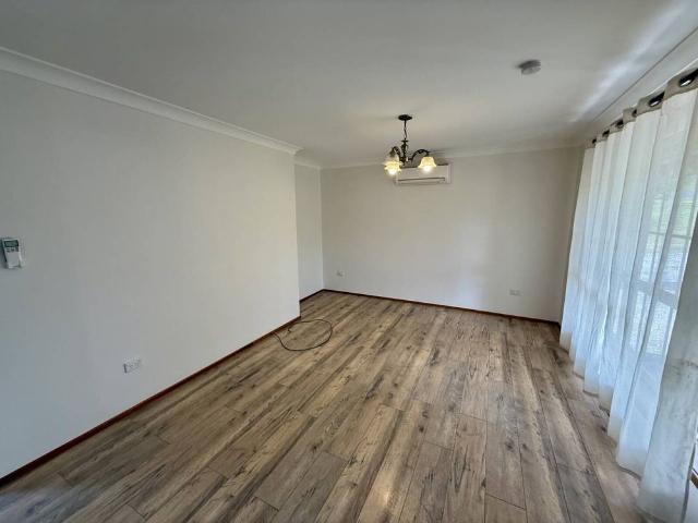 3 Bedroom Brick Home in Wallerawang