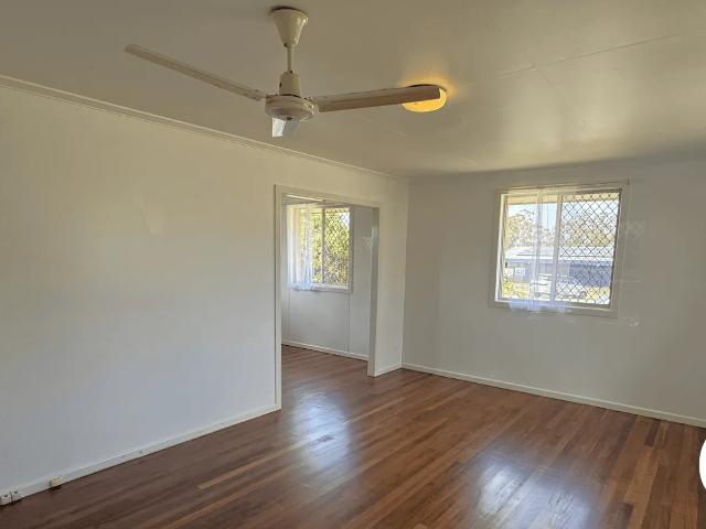 3 Bedroom Brick Home in Prime Location