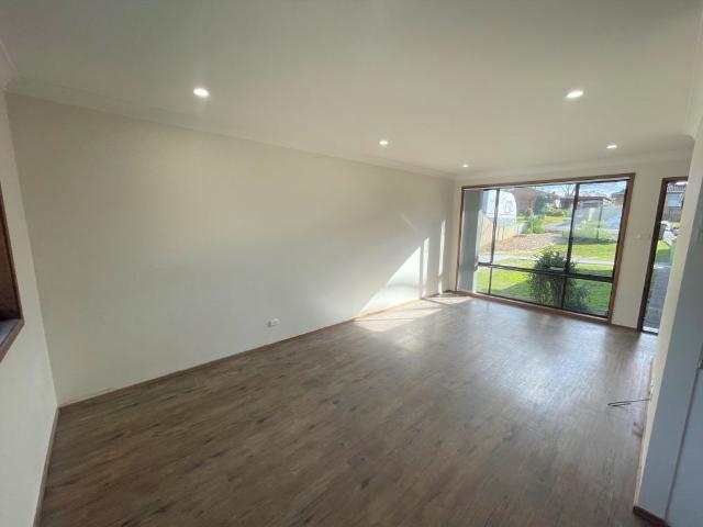 3 Bedroom Brick Home in San Remo