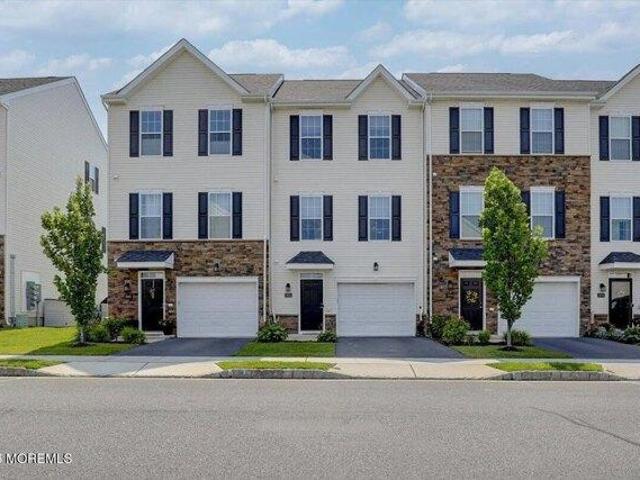 3 bedroom, Brick NJ 08723 105275664