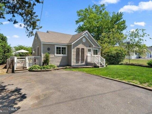 3 bedroom, Brick NJ 08723 105277773