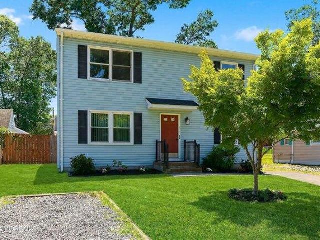 3 bedroom, Brick NJ 08723 105278522