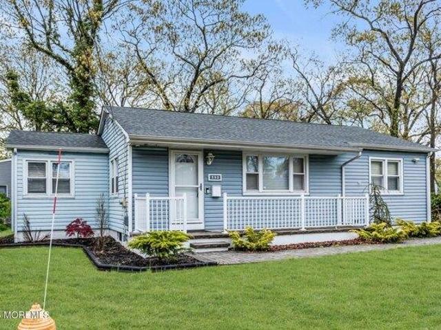 3 bedroom, Brick NJ 08723 105279025
