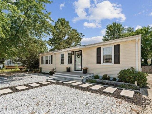 3 bedroom, Brick NJ 08723 105279394