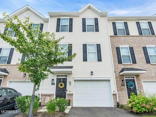 3 bedroom, Brick NJ 08723 105287221