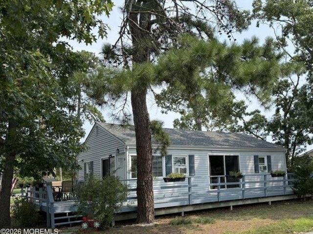 3 bedroom, Brick NJ 08723 105289337
