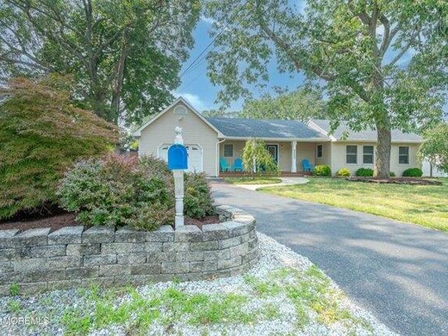 3 bedroom, Brick NJ 08723 105291521