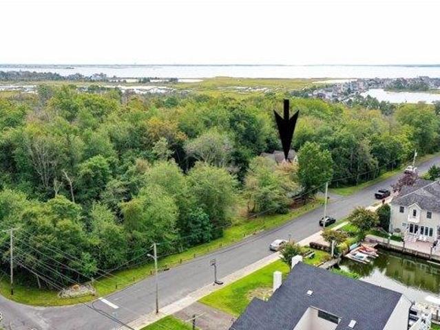 3 bedroom, Brick NJ 08723 105320355