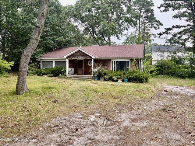 3 bedroom, Brick NJ 08724 105287521