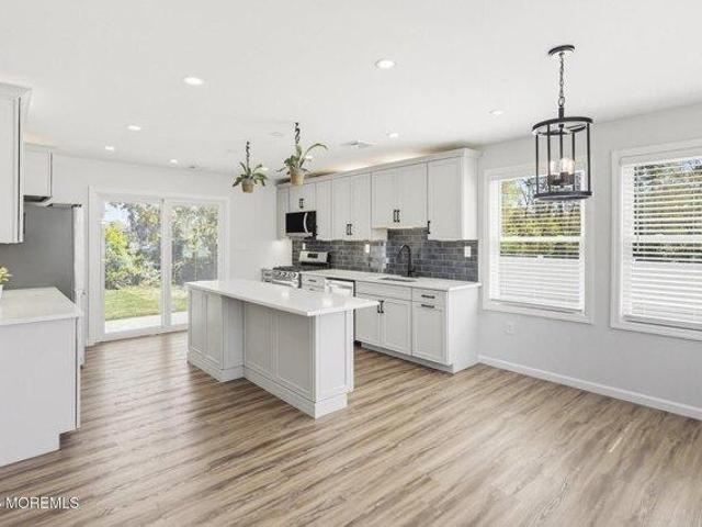 3 bedroom, Brick NJ 08724 105287769