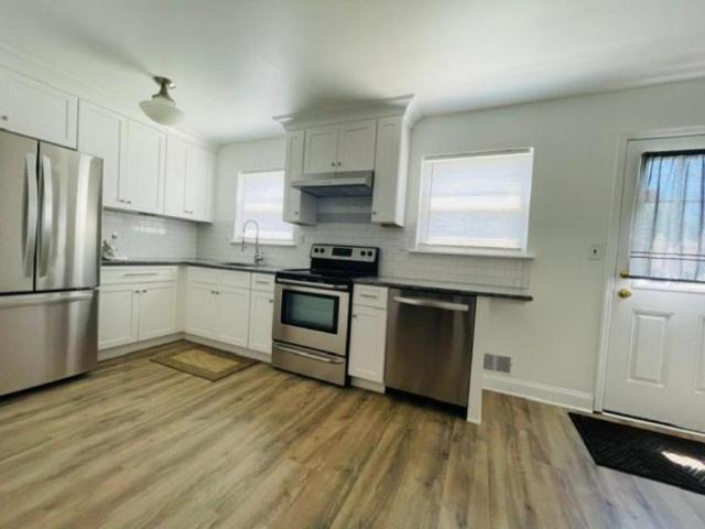 3 bedroom, Brick NJ 08724 106168011