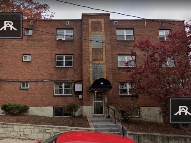 3 bedroom, Brighton MA 02135 LS88913955