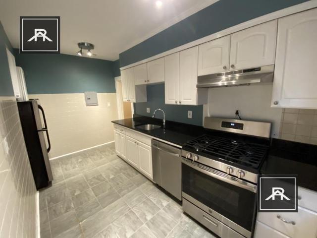 3 bedroom, Brighton MA 02135 LS89129206