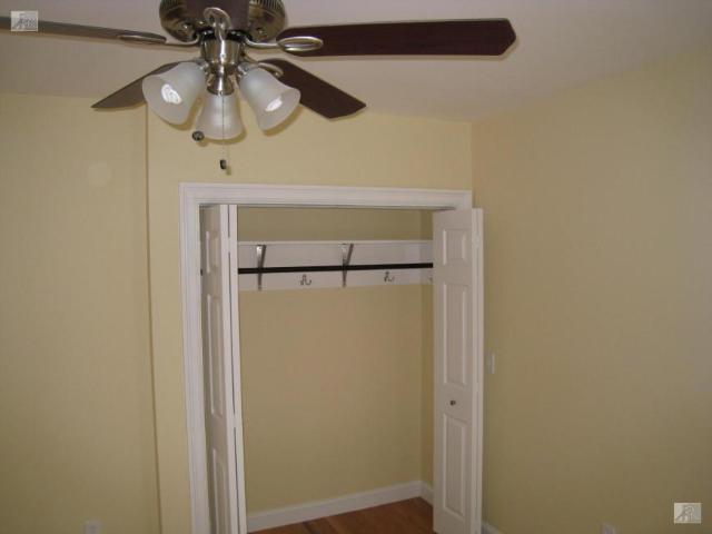 3 bedroom, Brighton MA 02135 LS94933765