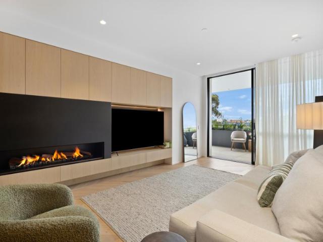 3 Bedroom Apartment Brighton VIC 101672421