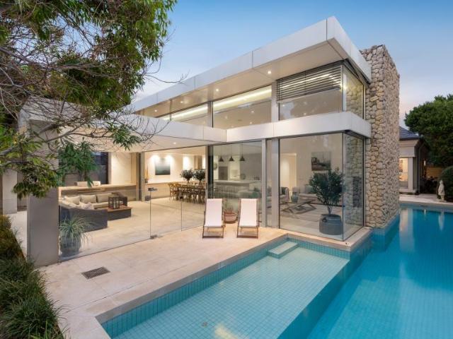 3 Bedroom House Brighton VIC 102023018