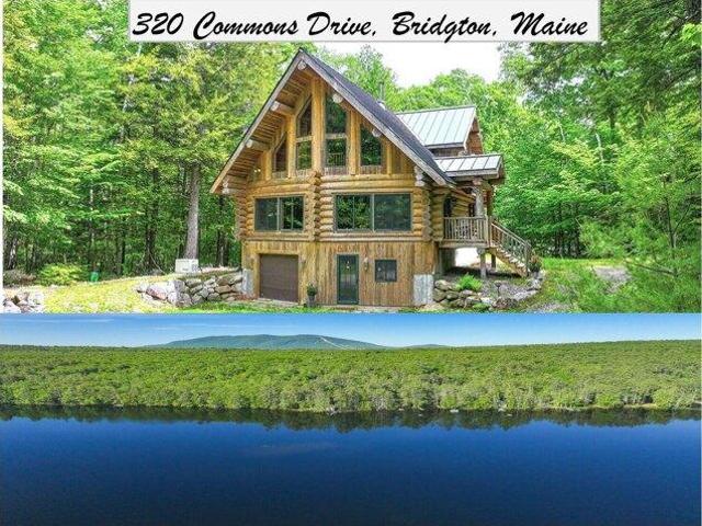 3 bedroom, Bridgton ME 04009 104687969