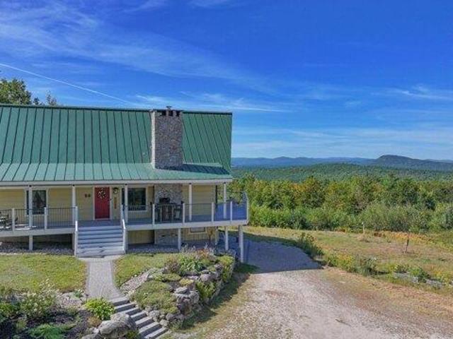 3 bedroom, Bridgton ME 04009 104720394