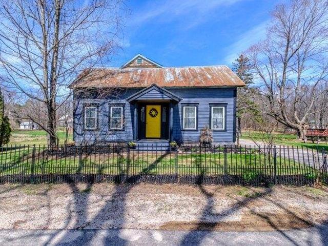3 bedroom, Bridgton ME 04009 104759761