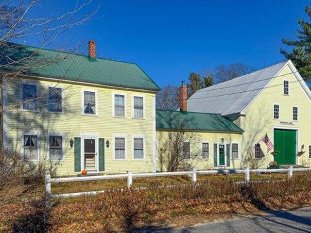 3 bedroom, Bridgton ME 04009 104761542