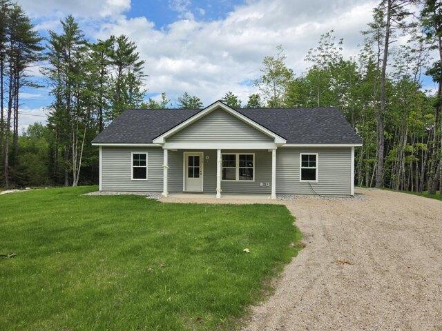 3 bedroom, Bridgton ME 04009 104790241