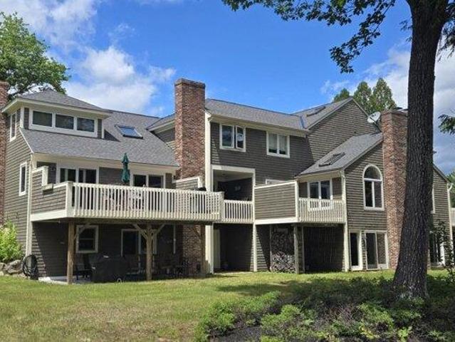 3 bedroom, Bridgton ME 04009 104790486