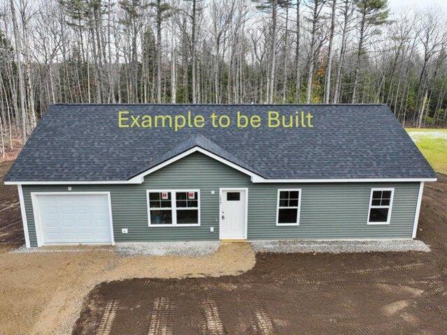 3 bedroom, Bridgton ME 04009 104811730