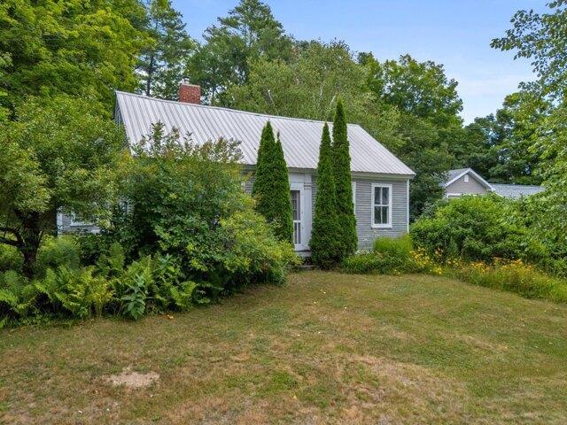 3 bedroom, Bridgton ME 04009 104832703