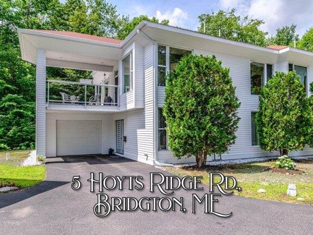 3 bedroom, Bridgton ME 04009 105229171