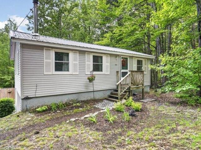3 bedroom, Bridgton ME 04009 105417327