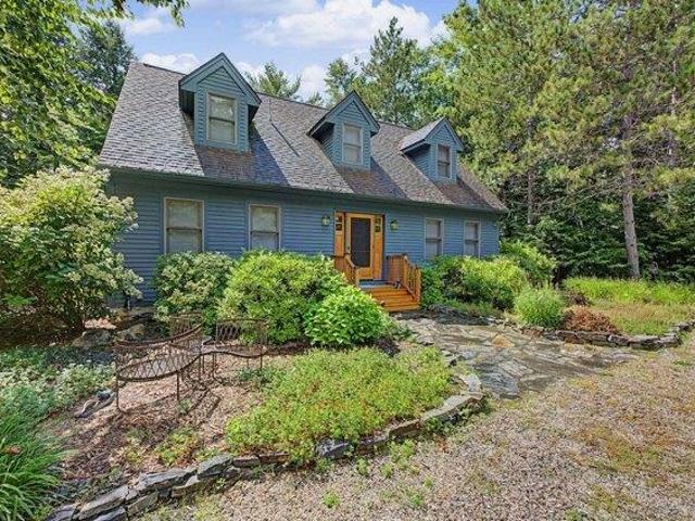 3 bedroom, Bridgton ME 04009 105614079