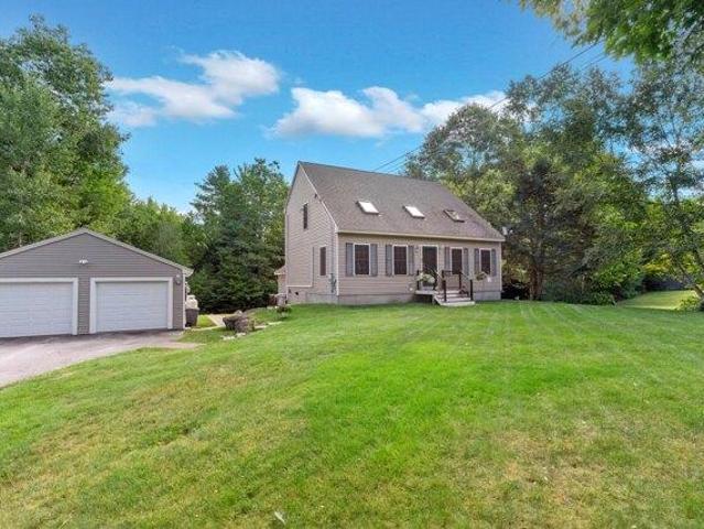 3 bedroom, Bridgton ME 04009 105610949