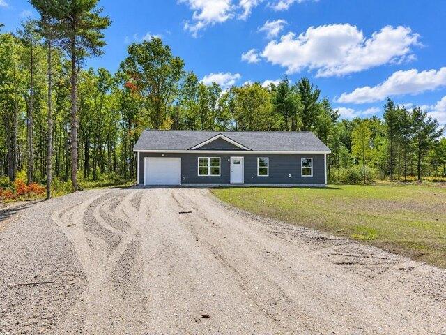 3 bedroom, Bridgton ME 04009 105680053