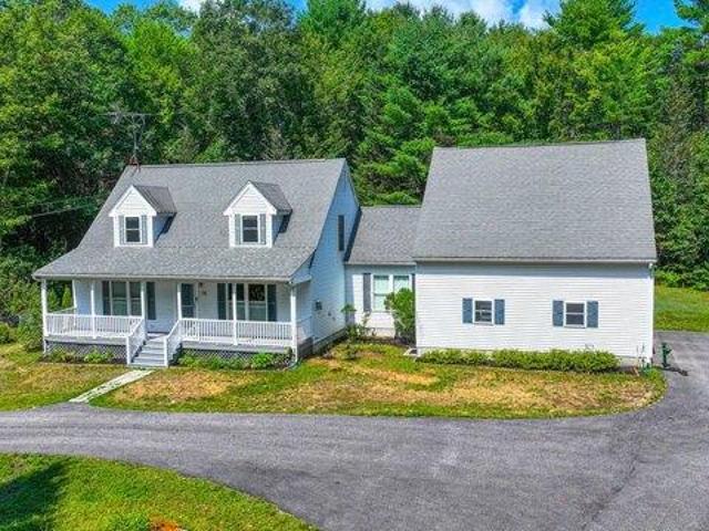 3 bedroom, Bridgton ME 04009 105681665