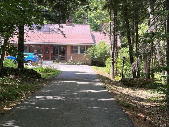 3 bedroom, Bridgton ME 04009 105693884